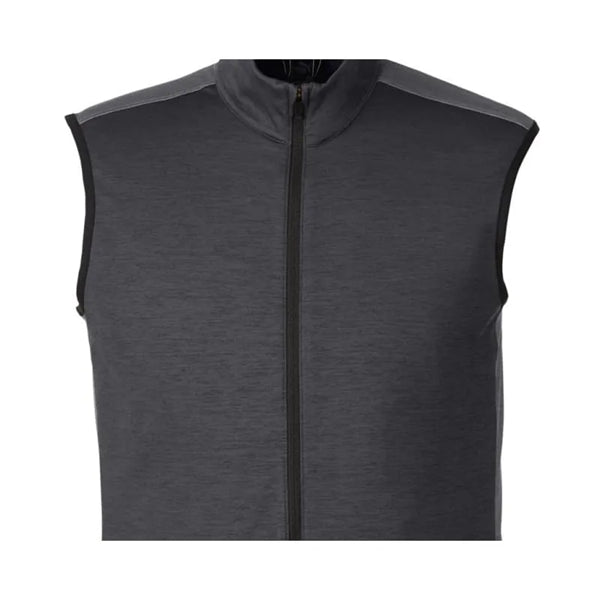 Puma Golf Men's T7 Cloudspun Vest