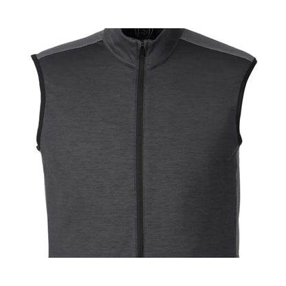 Puma Golf Men's T7 Cloudspun Vest