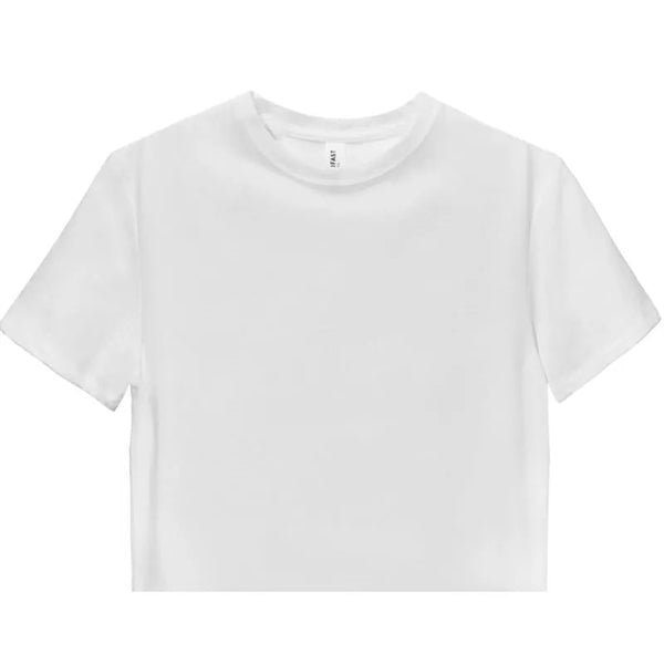 Threadfast Apparel Youth Ultimate CVC T-Shirt
