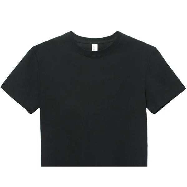 Threadfast Apparel Youth Ultimate CVC T-Shirt