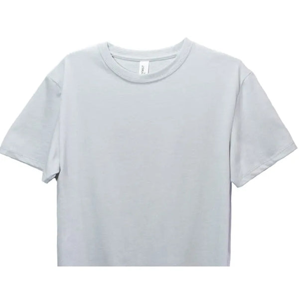 Threadfast Apparel Youth Ultimate CVC T-Shirt