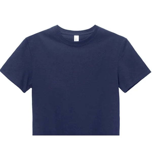 Threadfast Apparel Youth Ultimate CVC T-Shirt