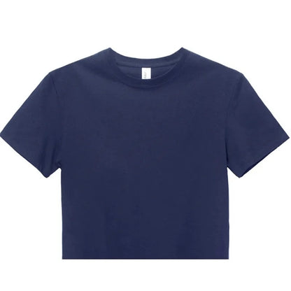Threadfast Apparel Youth Ultimate CVC T-Shirt