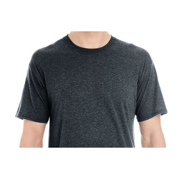 Jerzees Adult TRI-BLEND T-Shirt