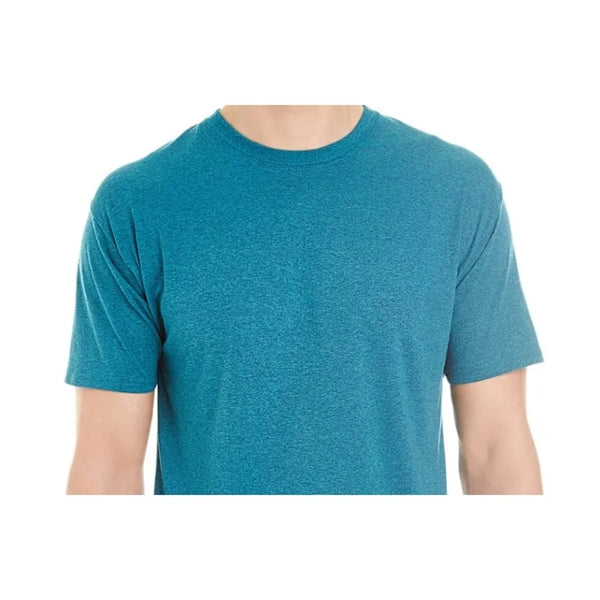 Jerzees Adult TRI-BLEND T-Shirt