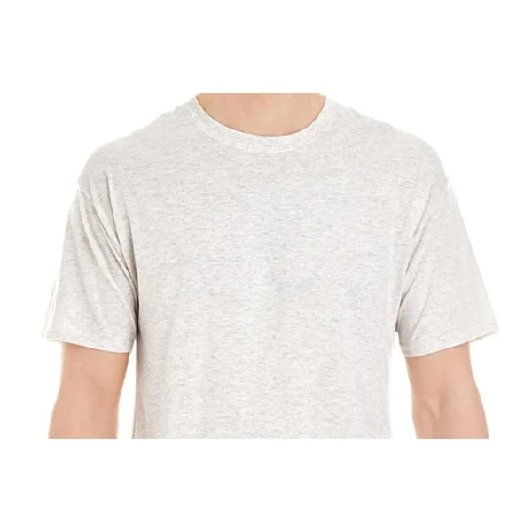 Jerzees Adult TRI-BLEND T-Shirt