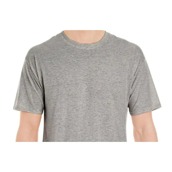 Jerzees Adult TRI-BLEND T-Shirt