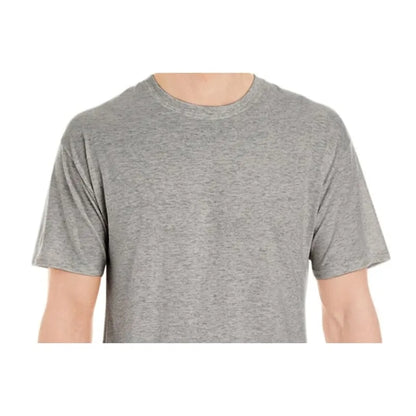 Jerzees Adult TRI-BLEND T-Shirt