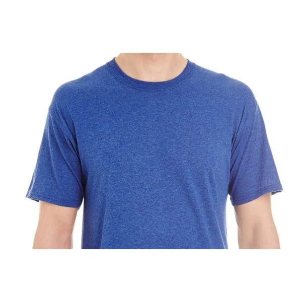 Jerzees Adult TRI-BLEND T-Shirt