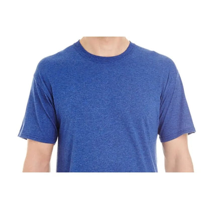 Jerzees Adult TRI-BLEND T-Shirt