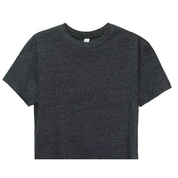 Threadfast Apparel Youth Triblend T-Shirt