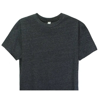 Threadfast Apparel Youth Triblend T-Shirt