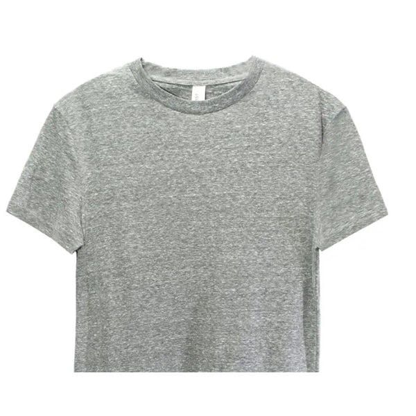 Threadfast Apparel Youth Triblend T-Shirt
