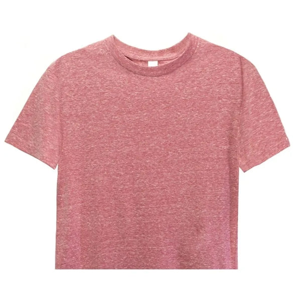 Threadfast Apparel Youth Triblend T-Shirt