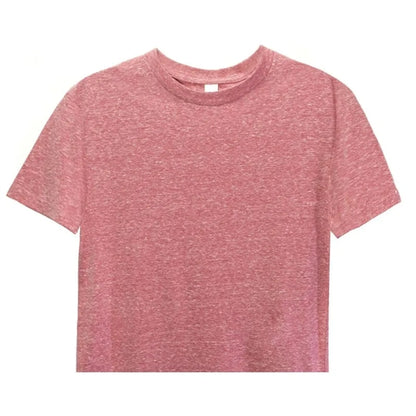 Threadfast Apparel Youth Triblend T-Shirt