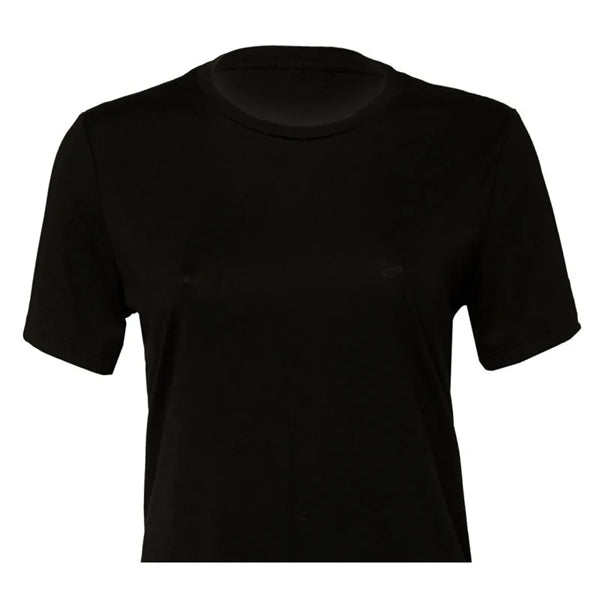 Bella + Canvas Ladies' Relaxed Triblend T-Shirt