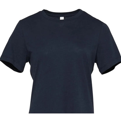 Bella + Canvas Ladies' Relaxed Triblend T-Shirt