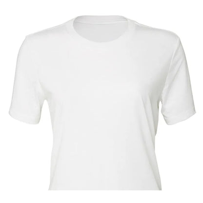 Bella + Canvas Ladies' Relaxed Triblend T-Shirt