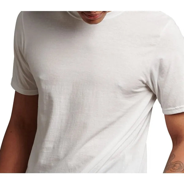 Russell Athletic Unisex Essential Performance T-Shirt