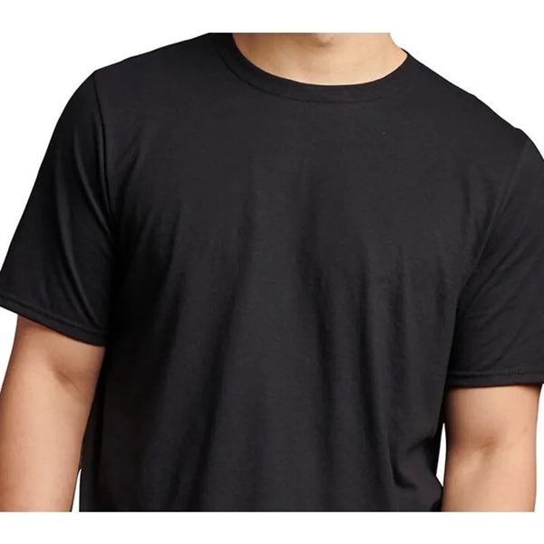 Russell Athletic Unisex Essential Performance T-Shirt