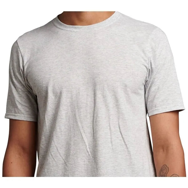 Russell Athletic Unisex Essential Performance T-Shirt