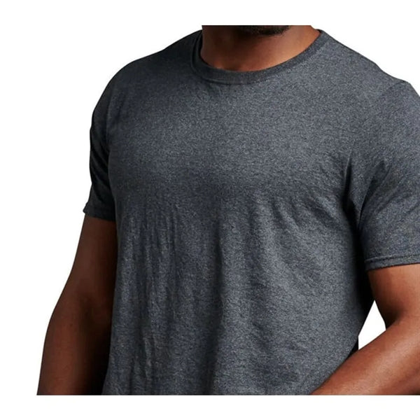 Russell Athletic Unisex Essential Performance T-Shirt