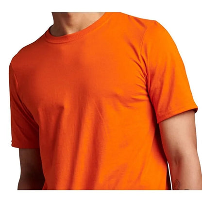 Russell Athletic Unisex Essential Performance T-Shirt