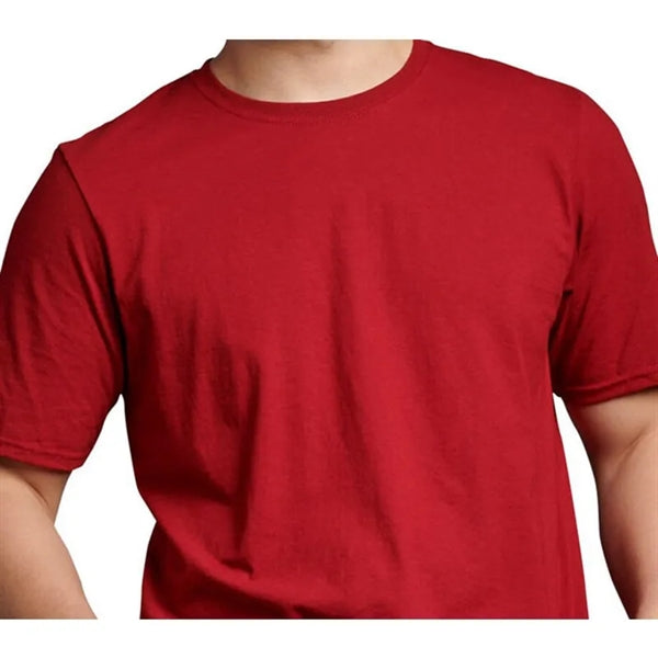 Russell Athletic Unisex Essential Performance T-Shirt