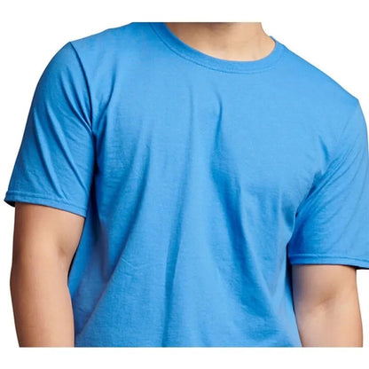 Russell Athletic Unisex Essential Performance T-Shirt