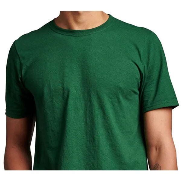 Russell Athletic Unisex Essential Performance T-Shirt