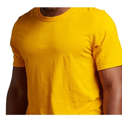 Russell Athletic Unisex Essential Performance T-Shirt