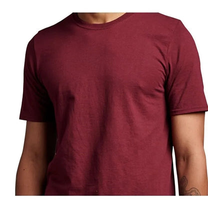 Russell Athletic Unisex Essential Performance T-Shirt