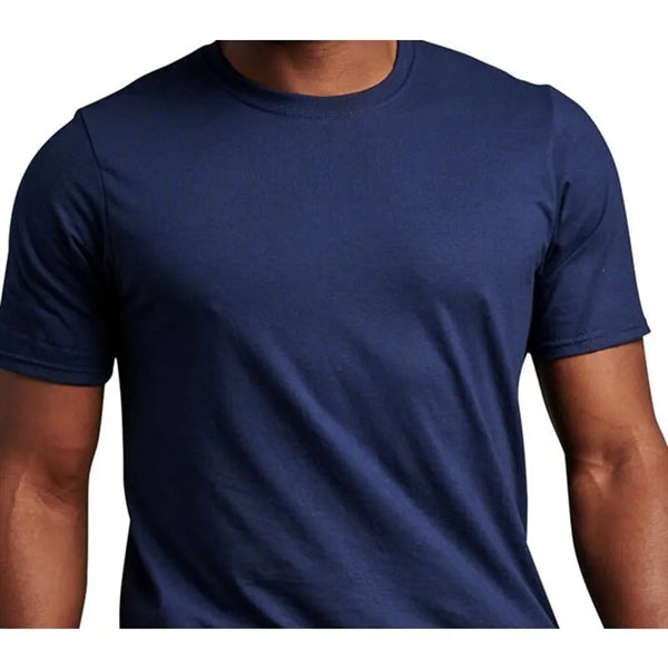 Russell Athletic Unisex Essential Performance T-Shirt