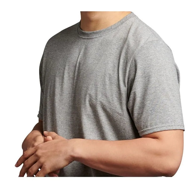 Russell Athletic Unisex Essential Performance T-Shirt