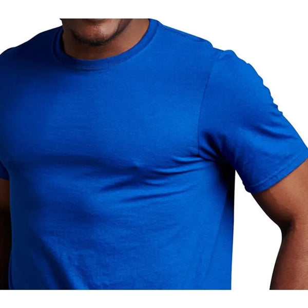 Russell Athletic Unisex Essential Performance T-Shirt
