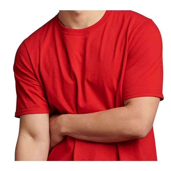 Russell Athletic Unisex Essential Performance T-Shirt
