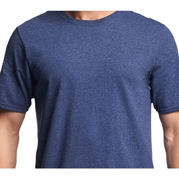 Russell Athletic Unisex Essential Performance T-Shirt