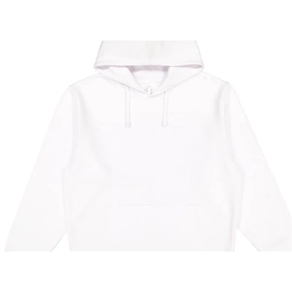 LAT Adult Pullover Fleece Hoodie