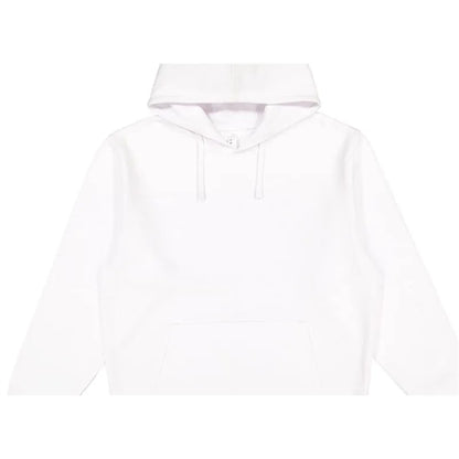LAT Adult Pullover Fleece Hoodie