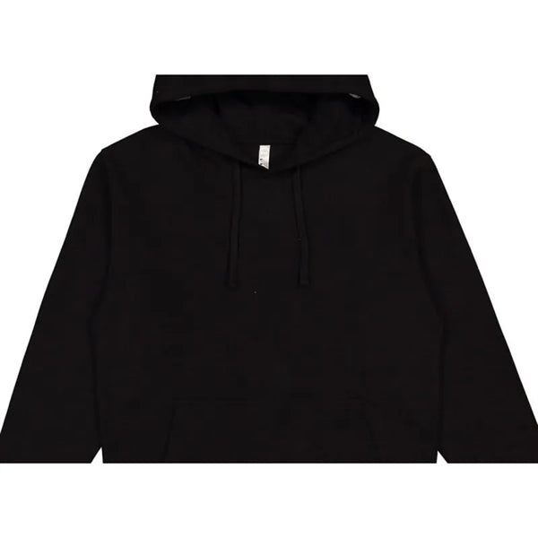 LAT Adult Pullover Fleece Hoodie