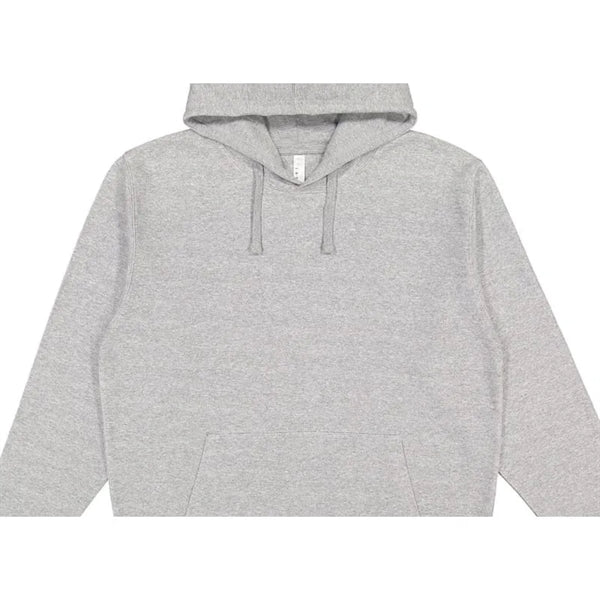 LAT Adult Pullover Fleece Hoodie