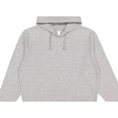 LAT Adult Pullover Fleece Hoodie