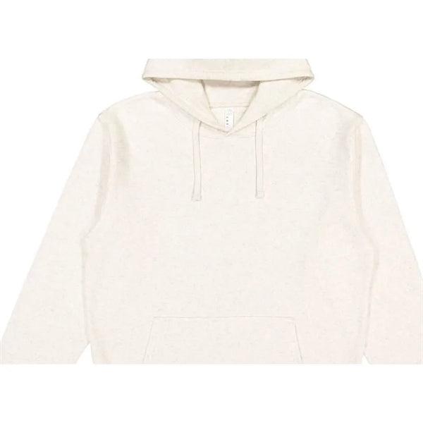 LAT Adult Pullover Fleece Hoodie