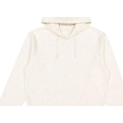 LAT Adult Pullover Fleece Hoodie