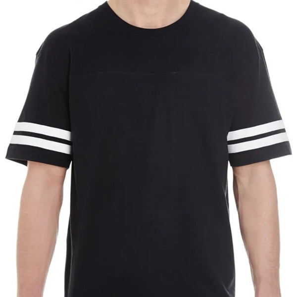 LAT Men's Football T-Shirt
