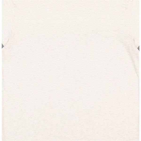 LAT Men's Football T-Shirt