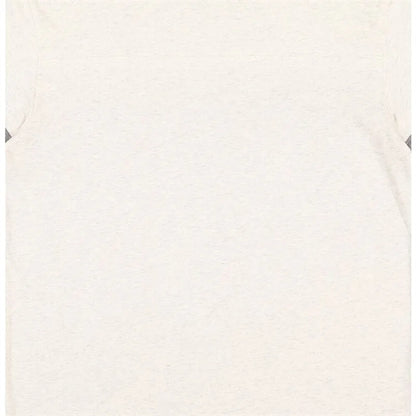 LAT Men's Football T-Shirt