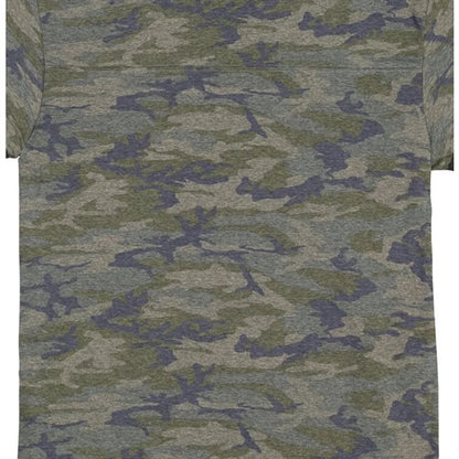 LAT Men's Football T-Shirt