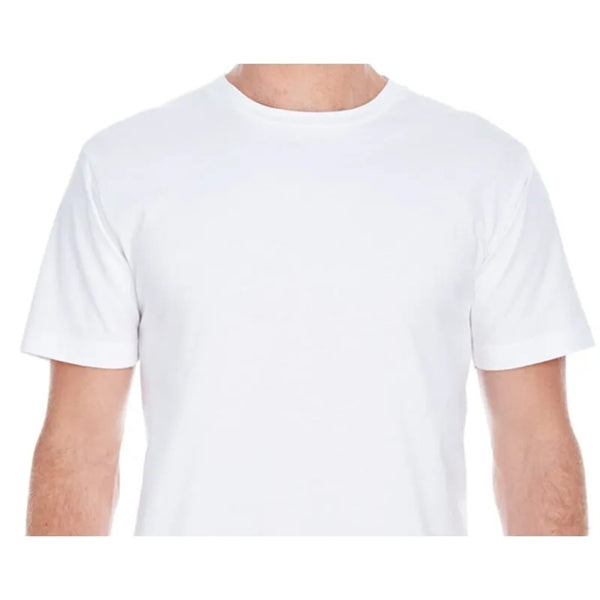 LAT Men's Premium Jersey T-Shirt
