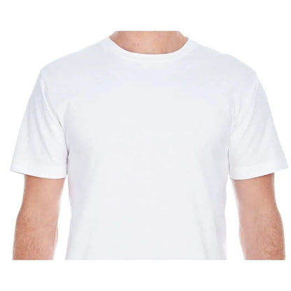 LAT Men's Premium Jersey T-Shirt